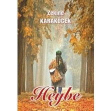 TeknoKapsül Heybe