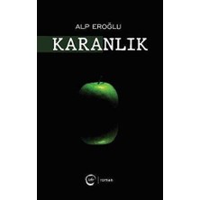 TeknoKapsül Karanlık