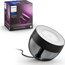Philips Hue Iris - Siyah
