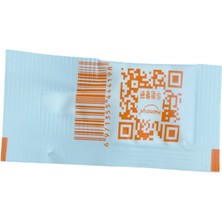 User Pil Batarya Beyaz Termal Macun 0,50 Gram