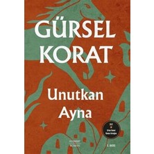 TeknoKapsül Unutkan Ayna