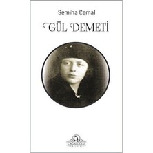 TeknoKapsül Gül Demeti