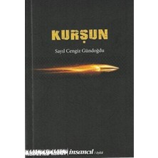 TeknoKapsül Kurşun