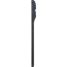 Motorola Edge 70 512 GB 12 GB Ram Gadget Grı