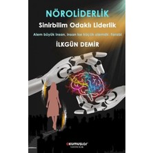 Marsilyan Nöroliderlik Sinirbilim Odaklı Liderlik