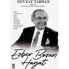 TeknoKapsül Ezber Bozan Hayat