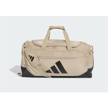 Adidas Tra Def Duf M Unisex Yetişkin Spor Çantası KT3154
