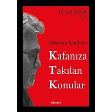 TeknoKapsül Hayatın Içinden Kafanıza Takılan Konular