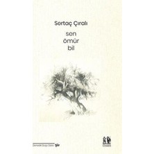 TeknoKapsül Sen Ömür Bil