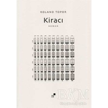 TeknoKapsül Kiracı