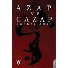 TeknoKapsül Azap ve Gazap