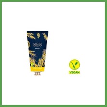 Bezos Pereja Elkremi Mimoza 60 ml Mgc