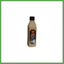 Bezos Hel San Tahin 470 gr Mgc