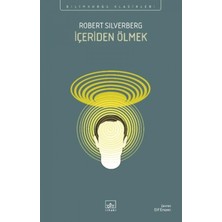 Marsilyan Içeriden Ölmek
