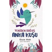 TeknoKapsül Yeniden Doğuş - Anka Kuşu