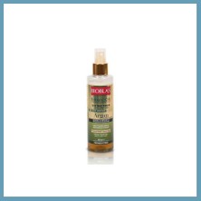 Bezos Botanic Argan S.saç Kremi 200 Ml. 1 Adet MBT06