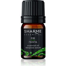 Greenway Sharme Essential “köknar” Uçucu Yağ, 5 ml