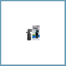Bezos WP-1000F Akvaryum Iç Filtresi 650 Lt/h 15 W MBT06