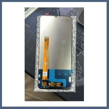 Bezos Reeder S19 Max Pro S Dokunmatik Ekran (Siyah) BZS10