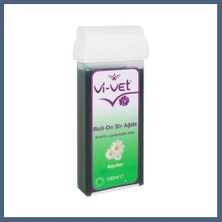 Bezos 100 ml Roll-On Sir Ağda Azulen BZS10