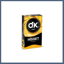 Bezos Hisset 10 Lu BZS10