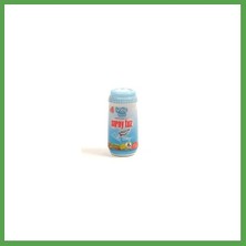Bezos Saray Tuz Şişeli 500 gr Mgc