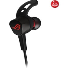 Asus Rog Cetra Iı Core