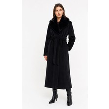 Zühre Maysa Manto 14012