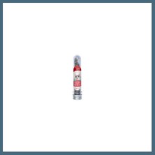 Bezos Catnip Kedi Otu 5 gr Agc