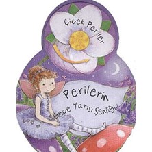 TeknoKapsül Perilerin Gece Yarısı Şenliği