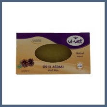 Bezos Sir El Ağdası Natürel 400 ml BZS10