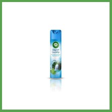 Bezos Aerosol Okyanus 300ML 1 Adet Mgc