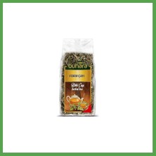 Bezos Buhara Form Çayı 80 gr Mgc
