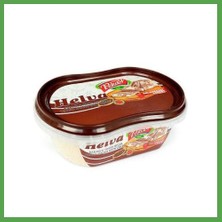 Bezos Pekay Helva Kakaolu 700 gr Mgc