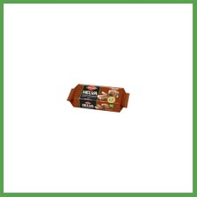 Bezos Hel San Helva Kakolu 400 gr Mgc