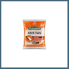 Bezos Kaya Tuz Salamura 1,5 kg 1 Adet Agc