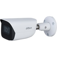 Dahua IPC-HFW3241E-AS-0360B 2mp 3.6mm Sesli Ip