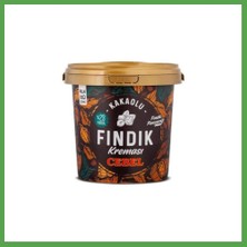 Bezos Cebel Fındık Parçacıklı 900 gr Mgc
