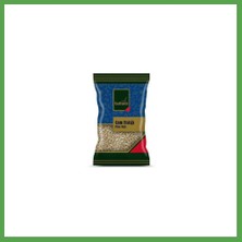 Bezos Buhara Çam Fıstığı (Dolma Fıstığı) 20 gr Mgc