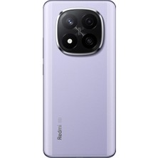 Xiaomi Redmi Note 14 Pro Plus 5g 512 GB 12 GB Ithalatçı Garantili