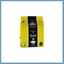 Bezos Premium Demlik Poşet Çay 300 Gr. 1 Adet MBT06