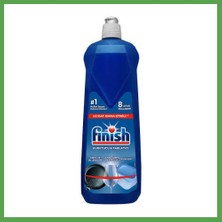 Bezos Finish Parlatıcı 800 ml Mgc