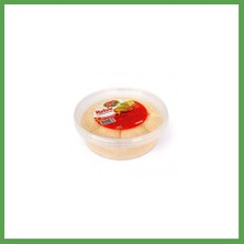 Bezos Pekay Helva Sade 450 gr Mgc