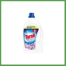 Bezos Jel Leylak 53 Yıkama 3220ML 1 Adet Mgc