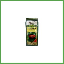 Bezos Buhara Çiçek Bamya 90 gr Mgc