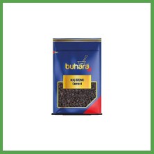 Bezos Buhara Kuş Üzümü 150 gr Mgc