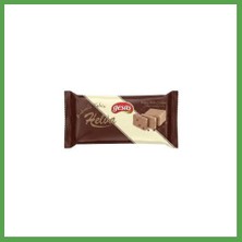 Bezos Gesaş Helva Kakaolu 80 gr (12 Adet) Mgc