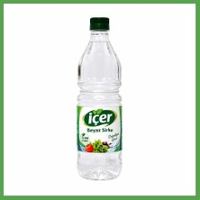 Bezos Içer Beyaz Sirke 1 Lt Mgc