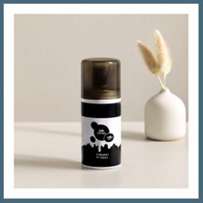 Bezos Saç Spreyi 75 ml (Seyahat Boy) Agc