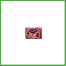 Bezos Helen Ejder Meyvesi El Sabunu 4X90 - 360 gr Mgc
